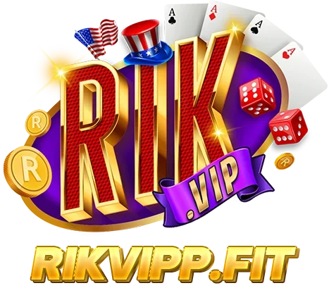 RikVIP